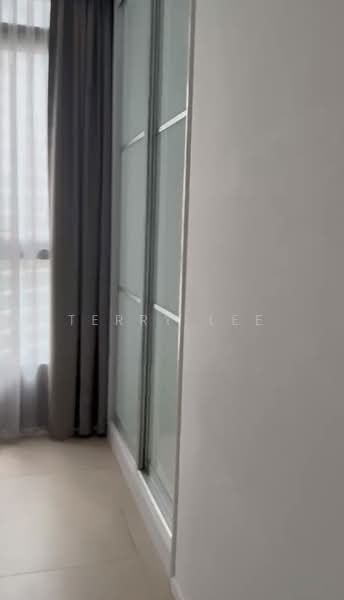 Servis Apartment untuk Disewa di Arcoris SOHO - Terry Lee - Interior - PropertyGuru.com.my