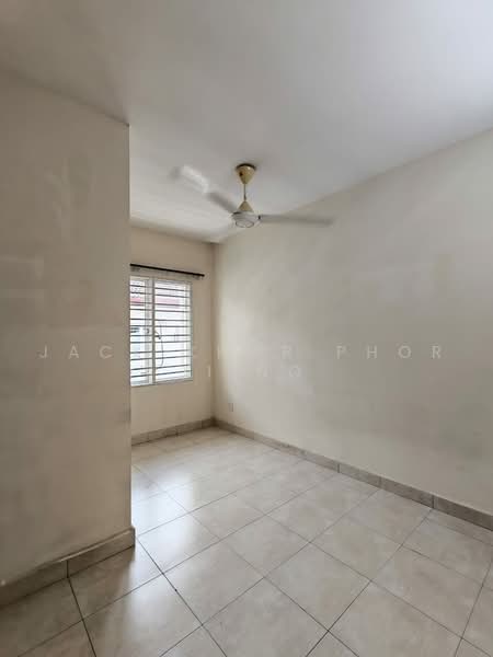 2-storey Terraced House for Rent in Setia Alam (Selangor) - Jack Khor Phor Jiing - Interior - PropertyGuru.com.my