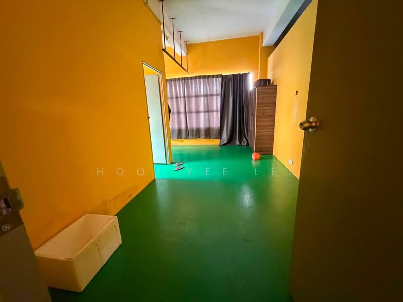 Shop for Sale in Taman Dato Onn (Johor Bahru) - Hooi Yee Lee - PropertyGuru.com.my