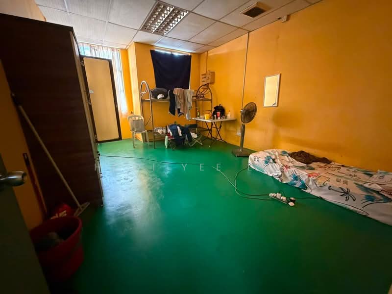 Shop for Sale in Taman Dato Onn (Johor Bahru) - Hooi Yee Lee - PropertyGuru.com.my