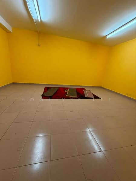 Shop for Sale in Taman Dato Onn (Johor Bahru) - Hooi Yee Lee - PropertyGuru.com.my