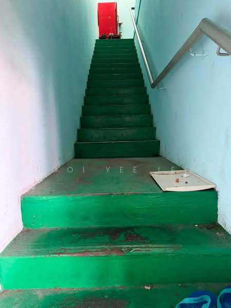 Shop for Sale in Taman Dato Onn (Johor Bahru) - Hooi Yee Lee - PropertyGuru.com.my