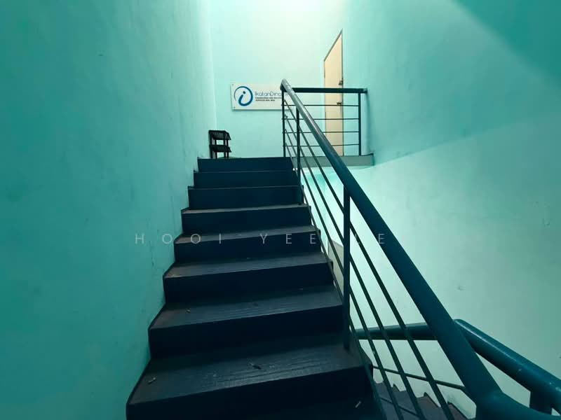 Shop for Sale in Taman Dato Onn (Johor Bahru) - Hooi Yee Lee - PropertyGuru.com.my