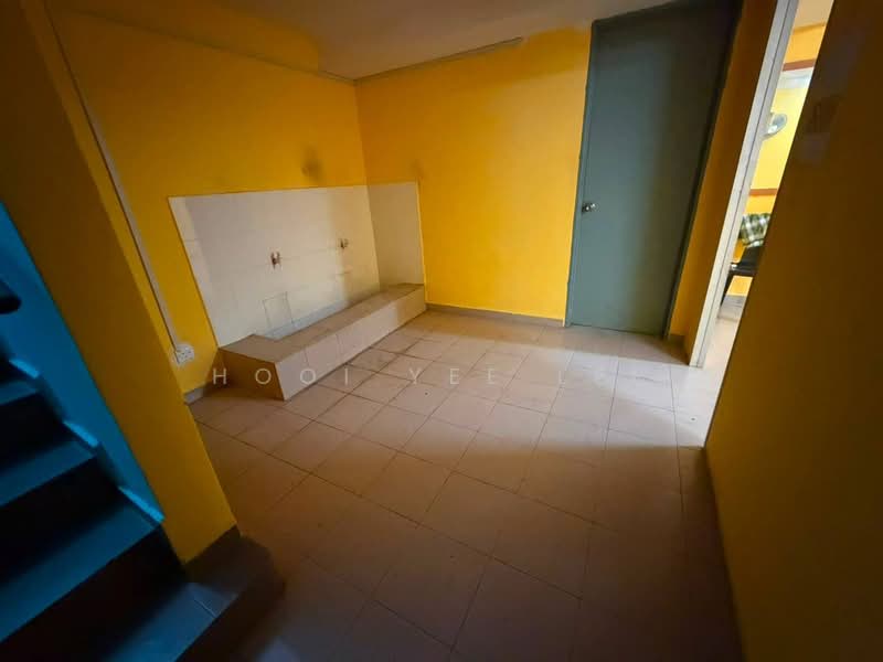 Shop for Sale in Taman Dato Onn (Johor Bahru) - Hooi Yee Lee - PropertyGuru.com.my
