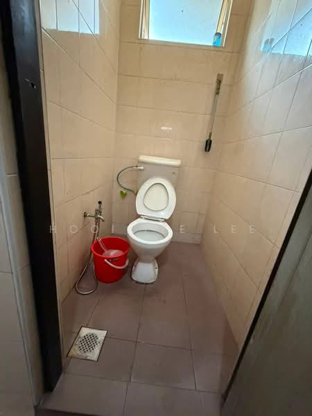Shop for Sale in Taman Dato Onn (Johor Bahru) - Hooi Yee Lee - PropertyGuru.com.my