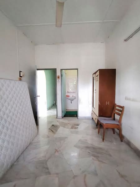 Rumah Teres 1 Tingkat untuk Dijual di Taman Ipoh Timur (Ipoh) - John Chuah - PropertyGuru.com.my