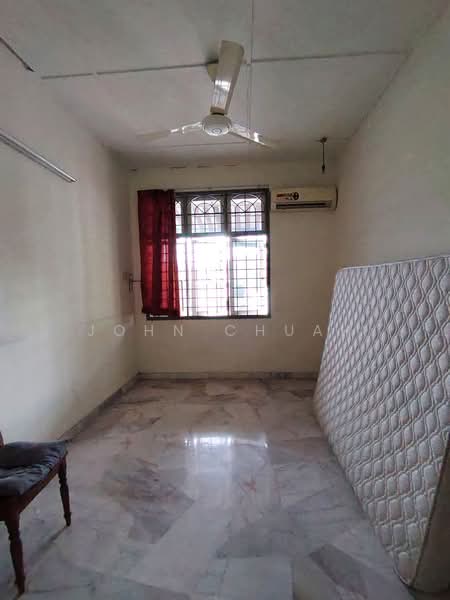 Rumah Teres 1 Tingkat untuk Dijual di Taman Ipoh Timur (Ipoh) - John Chuah - PropertyGuru.com.my