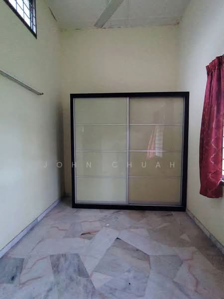 Rumah Teres 1 Tingkat untuk Dijual di Taman Ipoh Timur (Ipoh) - John Chuah - PropertyGuru.com.my
