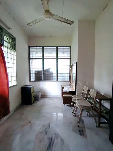 Rumah Teres 1 Tingkat untuk Dijual di Taman Ipoh Timur (Ipoh) - John Chuah - PropertyGuru.com.my