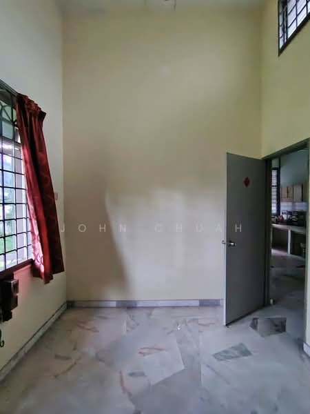 Rumah Teres 1 Tingkat untuk Dijual di Taman Ipoh Timur (Ipoh) - John Chuah - PropertyGuru.com.my