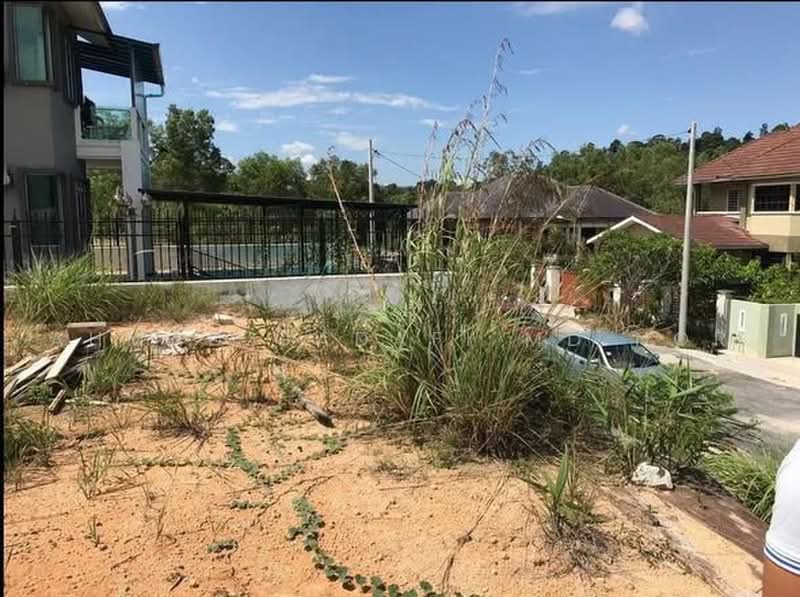 Others for Sale in Hulu Langat (Selangor) - Ahmad Gadafi Md Nor - Exterior - PropertyGuru.com.my