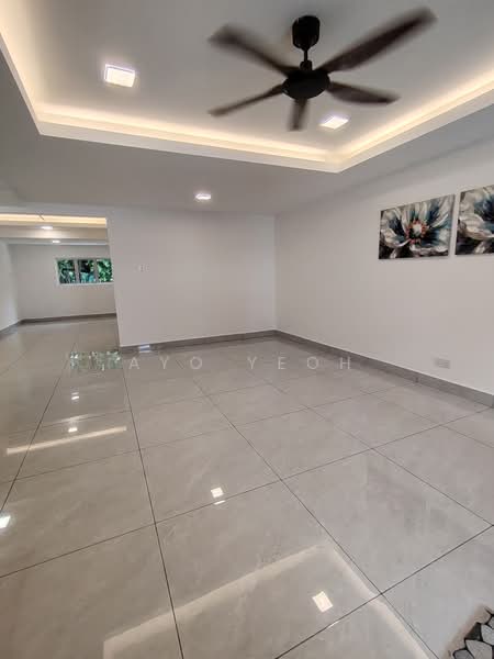 Rumah Teres untuk Dijual di Bandar Mahkota Cheras (Cheras) - Ayo Yeoh - PropertyGuru.com.my