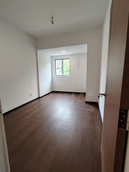 Rumah Teres untuk Dijual di Bandar Mahkota Cheras (Cheras) - Ayo Yeoh - PropertyGuru.com.my
