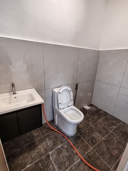 Rumah Teres untuk Dijual di Bandar Mahkota Cheras (Cheras) - Ayo Yeoh - PropertyGuru.com.my