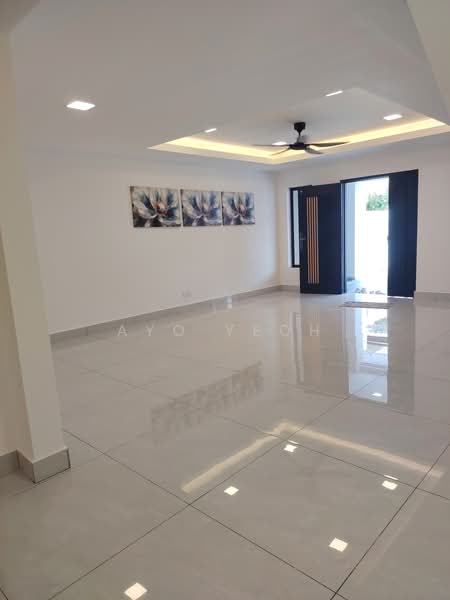 Rumah Teres untuk Dijual di Bandar Mahkota Cheras (Cheras) - Ayo Yeoh - PropertyGuru.com.my