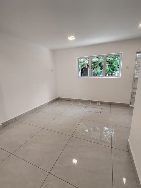 Rumah Teres untuk Dijual di Bandar Mahkota Cheras (Cheras) - Ayo Yeoh - PropertyGuru.com.my