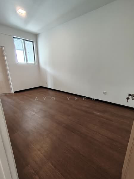 Rumah Teres untuk Dijual di Bandar Mahkota Cheras (Cheras) - Ayo Yeoh - PropertyGuru.com.my