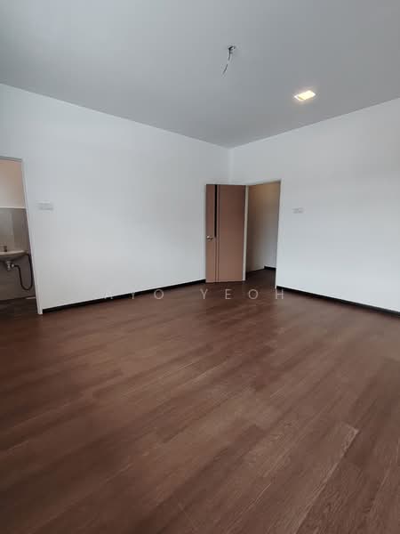Rumah Teres untuk Dijual di Bandar Mahkota Cheras (Cheras) - Ayo Yeoh - PropertyGuru.com.my
