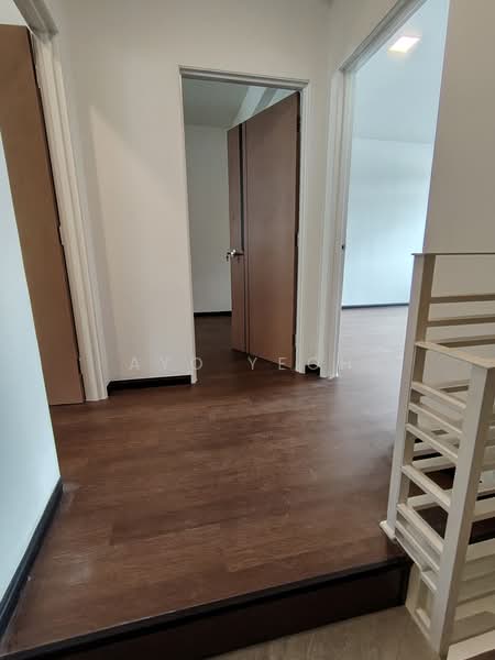 Rumah Teres untuk Dijual di Bandar Mahkota Cheras (Cheras) - Ayo Yeoh - PropertyGuru.com.my