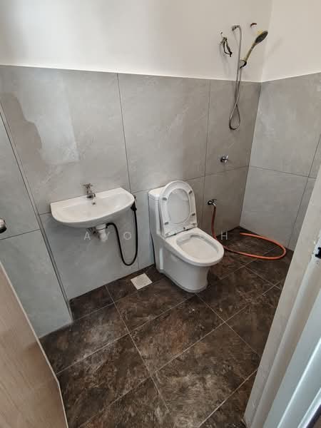 Rumah Teres untuk Dijual di Bandar Mahkota Cheras (Cheras) - Ayo Yeoh - PropertyGuru.com.my