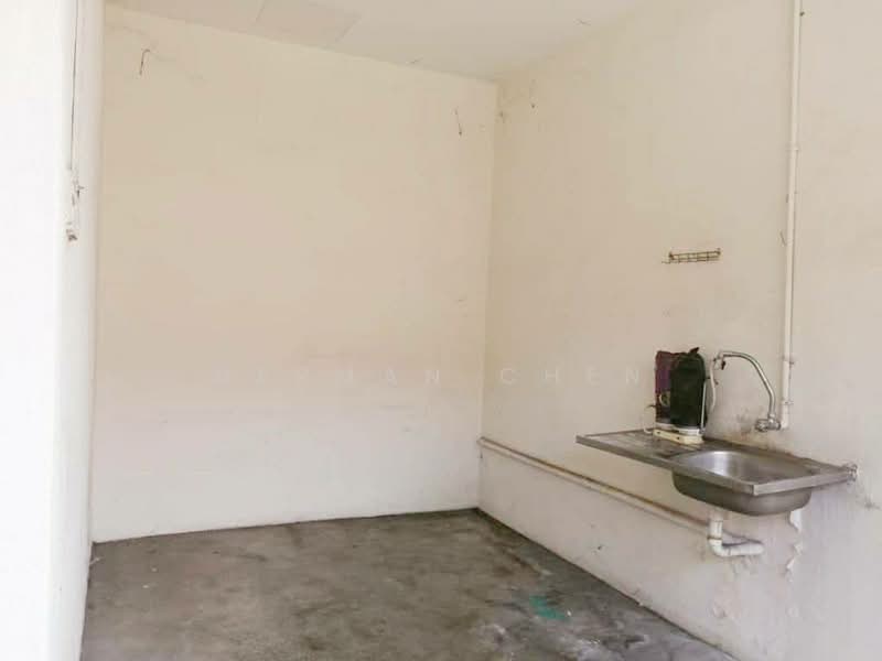 Shop for Sale in Taman Ungku Tun Aminah (Skudai) - Herman Chen - Interior - PropertyGuru.com.my