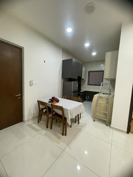 Kondominium untuk Disewa di Royal Strand @ Country Garden Danga Bay - Han Lu Yung - PropertyGuru.com.my