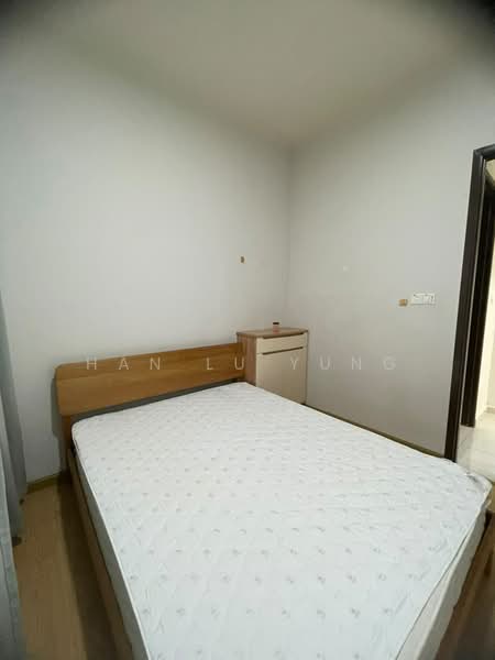 Kondominium untuk Disewa di Royal Strand @ Country Garden Danga Bay - Han Lu Yung - PropertyGuru.com.my