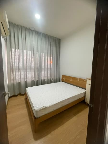 Kondominium untuk Disewa di Royal Strand @ Country Garden Danga Bay - Han Lu Yung - PropertyGuru.com.my