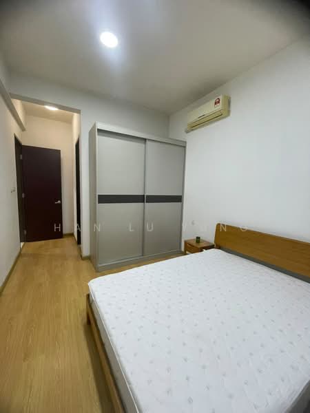 Kondominium untuk Disewa di Royal Strand @ Country Garden Danga Bay - Han Lu Yung - PropertyGuru.com.my