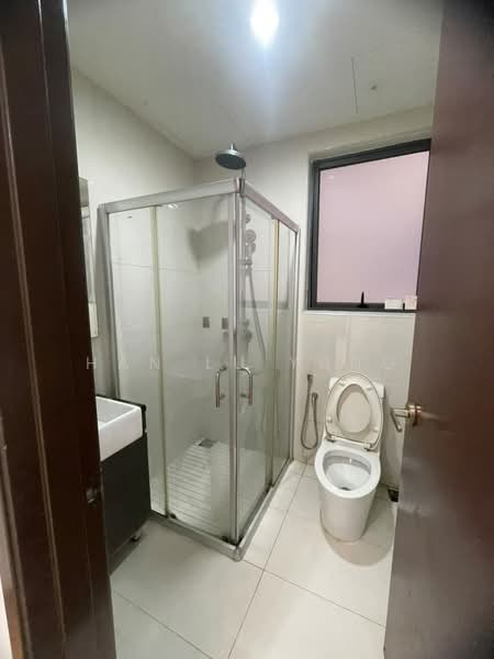 Kondominium untuk Disewa di Royal Strand @ Country Garden Danga Bay - Han Lu Yung - PropertyGuru.com.my