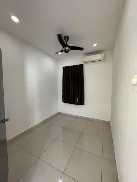 Pangsapuri untuk Disewa di Vida Heights - ALEX TAN - PropertyGuru.com.my