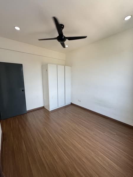 Pangsapuri untuk Disewa di Vida Heights - ALEX TAN - PropertyGuru.com.my