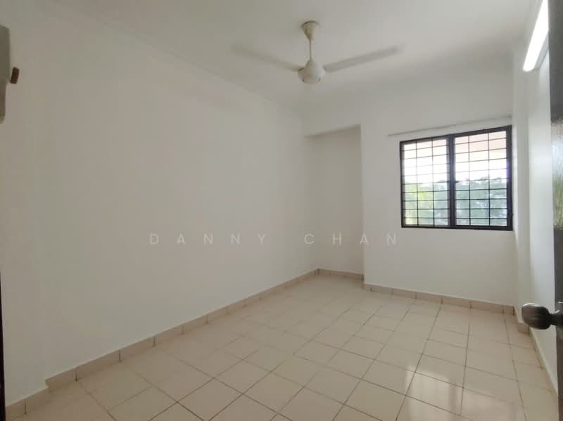 Condominium for Rent at Casa Puteri Condominium - Danny Chan - Interior - PropertyGuru.com.my