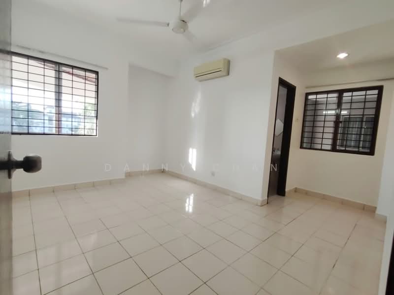Condominium for Rent at Casa Puteri Condominium - Danny Chan - Interior - PropertyGuru.com.my