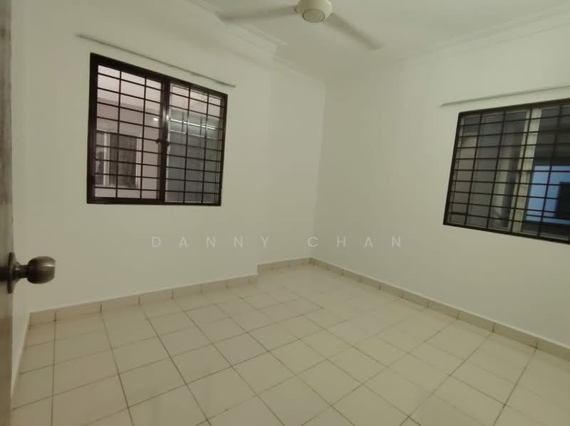 Condominium for Rent at Casa Puteri Condominium - Danny Chan - Interior - PropertyGuru.com.my