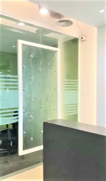 Pejabat untuk Disewa di Petaling Jaya (Selangor) - Hong Soon Loong - Interior - PropertyGuru.com.my