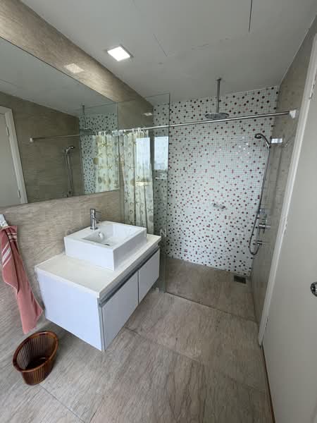 Service Residence for Sale at Regalia Residence - Calvin Poh - PropertyGuru.com.my