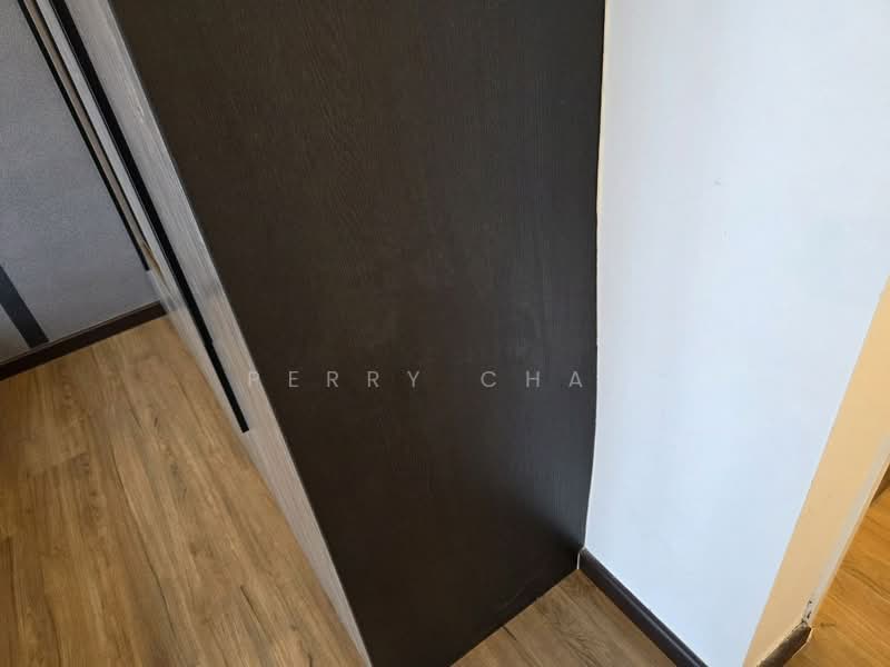 Servis Apartment untuk Disewa di Eco Sky - Perry Chai - Interior - PropertyGuru.com.my
