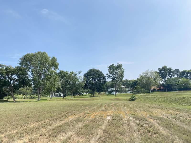 Tanah Banglo untuk Dijual di Leisure Farm (Gelang Patah) - Chua Yek Shin - Exterior - PropertyGuru.com.my