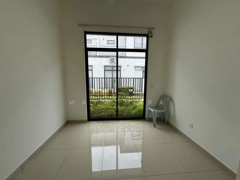 Rumah Teres 2 Tingkat untuk Dijual di Eco Grandeur (Puncak Alam) - Maya Myra - Interior - PropertyGuru.com.my