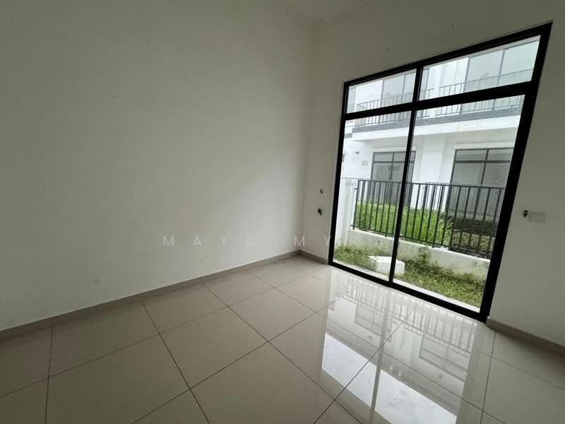 Rumah Teres 2 Tingkat untuk Dijual di Eco Grandeur (Puncak Alam) - Maya Myra - Interior - PropertyGuru.com.my