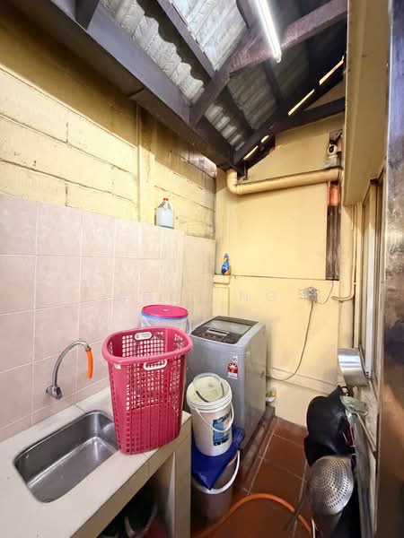 Semi-Detached House for Sale in Batu 9 (Cheras) - Addy Ng - Interior - PropertyGuru.com.my