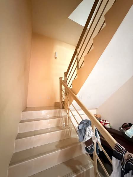 Semi-Detached House for Sale in Batu 9 (Cheras) - Addy Ng - Interior - PropertyGuru.com.my