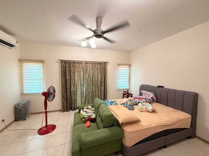 Semi-Detached House for Sale in Batu 9 (Cheras) - Addy Ng - Bedroom - PropertyGuru.com.my