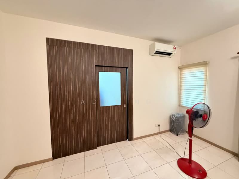 Semi-Detached House for Sale in Batu 9 (Cheras) - Addy Ng - Interior - PropertyGuru.com.my