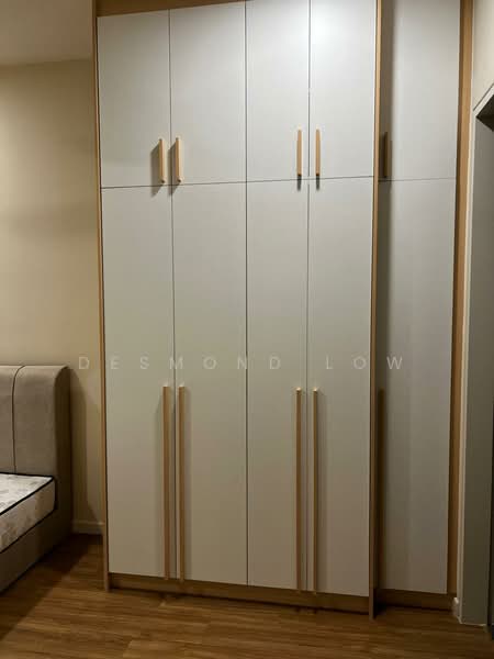 Service Residence for Rent at Sunway Avila Residences - Desmond Low - Bedroom - PropertyGuru.com.my