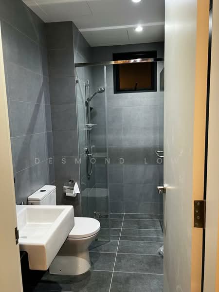 Service Residence for Rent at Sunway Avila Residences - Desmond Low - Bathroom - PropertyGuru.com.my