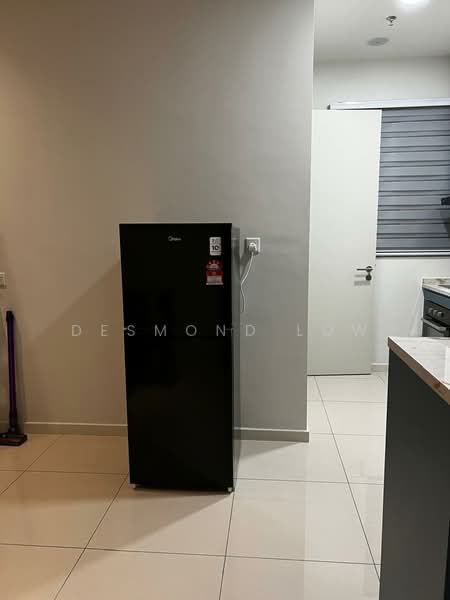 Service Residence for Rent at Sunway Avila Residences - Desmond Low - Kitchen - PropertyGuru.com.my
