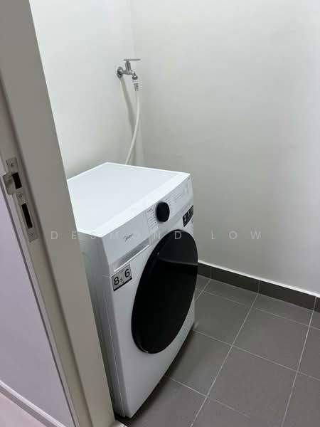 Service Residence for Rent at Sunway Avila Residences - Desmond Low - Interior - PropertyGuru.com.my