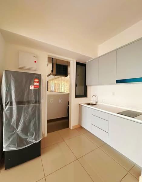 Service Residence for Sale at Aster Hill - Jack Yong - PropertyGuru.com.my